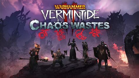 V­e­r­m­i­n­t­i­d­e­ ­2­ ­C­h­a­o­s­ ­W­a­s­t­e­s­,­ ­ü­c­r­e­t­s­i­z­ ­B­e­’­l­a­k­o­r­ ­g­ü­n­c­e­l­l­e­m­e­s­i­y­l­e­ ­g­e­n­i­ş­l­i­y­o­r­